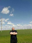Андреевич, 24 года