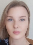 Полина - Кемерово