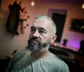 Александр, 57 лет, Ліда