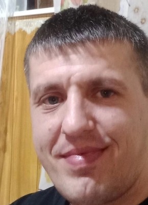 Vadim, 42, Russia, Yevpatoriya