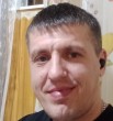Вадим