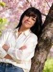 Marina, 49, Nizhniy Novgorod