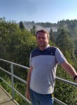 Alexandr, 52 года, Київ