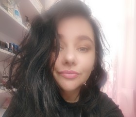 Olesya, 36, Pskov