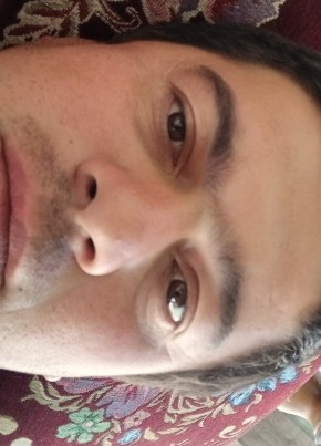 AKBAR
