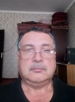 Alimboy, 57 лет, Toshkent