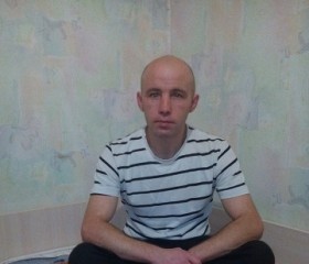 Владимир, 43 года, Новосибирск