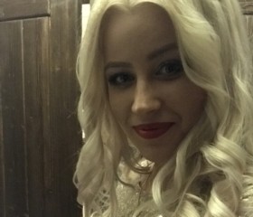 Juliya, 30 лет, 哈尔滨