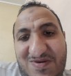 ظقظقنثمق