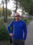 Vadim, 42 года, Вілейка