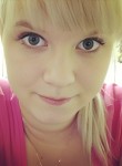 Ekaterina, 32  , Moscow