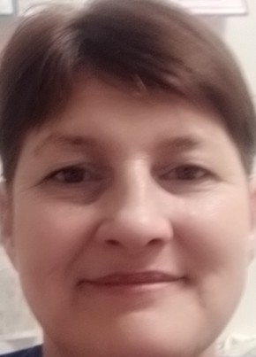 оксана, 48, Россия, Старолеушковская