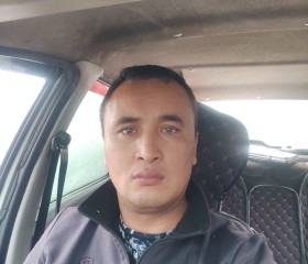 Rinat, 39 лет, Алматы