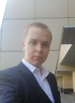 Даниил - Курск