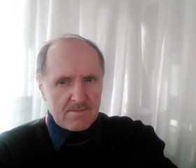 димон, 69 лет, Челябинск