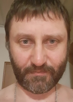 Vitaliy, 47, Россия, Сургут