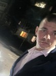 Aleksandr, 33, Bryansk