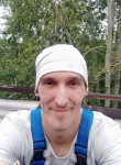 Роман - Северск