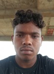 Mantu kumar, 18 лет, Ahmedabad