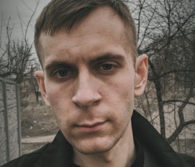 Станислав, 28 лет, Луганськ