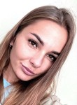 Анастасия - Магнитогорск