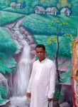 Rahat, 25 лет, কক্সবাজার জেলা