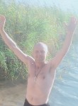 Viktor, 47, Odintsovo