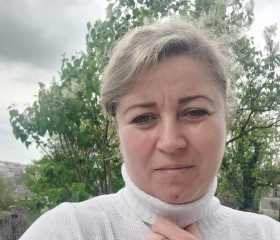 Оксана, 46 лет, Кострома