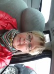 annie, 60  , Denain