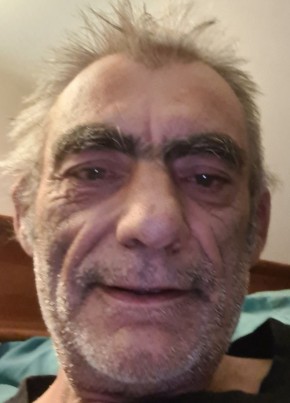 Tony , 63, Australia, Adelaide