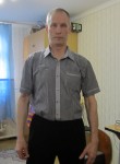 Алекс, 56 лет, Ноябрьск
