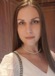 Валерия, 34 года, Москва