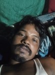 Subash Bisayi, 33 года, Dhenkānāl