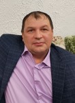 Aleksandr, 38  , Novokuznetsk