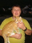 Виталий, 44 года, Ставрополь