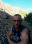 Денис, 46 лет, Волгоград