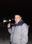 аЛеКсеЙ, 41 год, Мичуринск