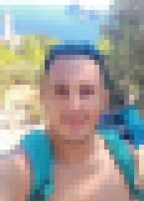 GökAy, 37, Turkey, Antalya