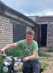 Олег Ананьин, 38 лет, Москва
