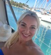 Оксана