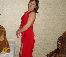 Алина, 53 года, Ростов