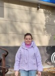 Маргарита - Тула