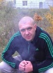 Евгений, 38 лет, Харків