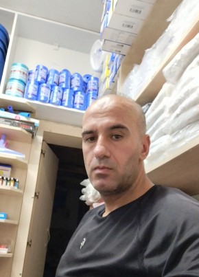 Can