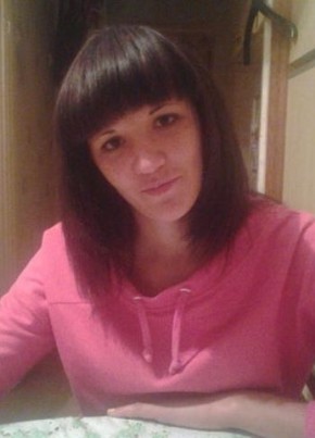 Светлана, 36, Россия, Смоленск