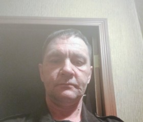 Толя, 46 лет, Красноуфимск