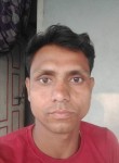 Praveen Kumar, 21 год, دبي