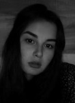 Valeriya, 23, Saint Petersburg