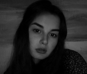Valeriya, 23, Saint Petersburg