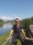 Игорь, 28 лет, Ужгород